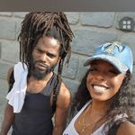 Avery Cummings - @averycummings40 - Instagram