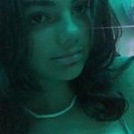 Avery Cummings - @avery_olivia777 - Instagram