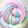 Avery Cummings  - @slime_midwest - TikTok