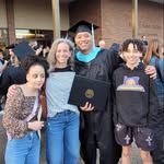 Avery Cummings - @coachav503 - Instagram