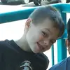 averycummings23 - @averycummings23 - TikTok