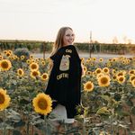 Avery Cummings - @averycummings06 - Instagram