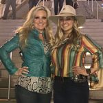 Laurel Avery Cummings - @lavery5 - Instagram