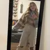 A - @averycunningham06 - TikTok