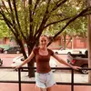 ave - @avery._cunningham - TikTok