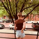 ave - @avery_cunninghamn - Instagram