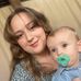 Averi Cunningham - Facebook
