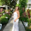 Avery - @avery.cunningham26 - TikTok