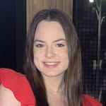 AVERY - @averycunningham73 - Instagram