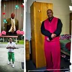 AVERY CUNNINGHAM - @cunningham_avery - Instagram