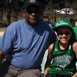 Avery Cunningham - @acunn3 - Instagram
