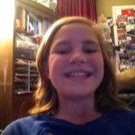Avery Cunningham - @__dancergirl_ - Instagram