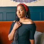 Avery Cunningham - @averywritesbigbooks - Instagram