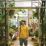 avery cunningham - @a_very_cunning_ham - Instagram