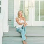 Avery Cunningham - @avery_cunningham_801 - Instagram
