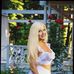 Avery Cunningham - Facebook