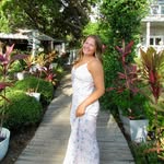 ✨Avery Cunningham✨ - @averyclaire06 - Instagram