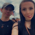 Avery Cunningham - @aye_its_aves - Instagram