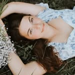 Avery Cunningham - @averyecunningham - Instagram
