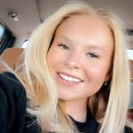 avery cunningham - @averyycunninghamm - Instagram