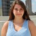 Avery Cunningham - Facebook