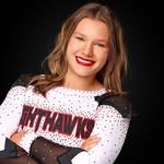 Avery Cunningham - @averycunningham2026 - Instagram