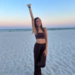 Avery Cunningham - @averyc.cunningham - Instagram