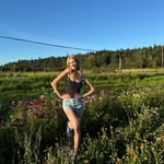 avery cunningham - @averyannec - Instagram