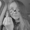 Avery Cunningham - @aye_its_aves - TikTok