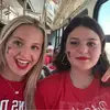 Avery Cunningham - @avery_cunningham06 - TikTok