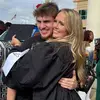 Avery_Cunningham - @_avery_cunningham - TikTok