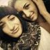 Avery Cunningham - Facebook