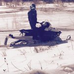 Avery Cunningham - @averyjames27 - Instagram