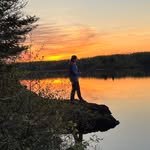Avery Cunningham - @averycunningham45 - Instagram