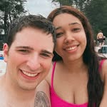 Avery Cunningham - @ave_cunningham - Instagram