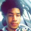 Avery Cunningham - @averycunningham2 - TikTok