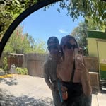 avery michael anne cunningham - @aaverryyyy_ - Instagram