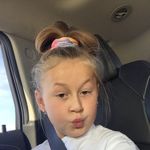 Avery.Cunningham - @avery.cunningham7 - Instagram