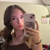 🌸averycunningham🌸 - @averycunni0 - TikTok