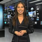 Meredith Avery Cunningham - @meredith_avery_tv - Instagram