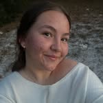 Avery <3 - @avery.cupps - Instagram