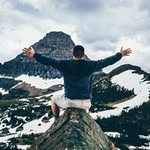 Avery Cupp - @averycupp1 - Instagram