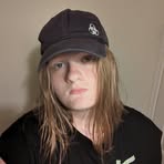 Avery Cupp - Facebook