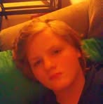 Avery Cupp - Facebook