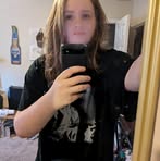 Avery Cupp - Facebook