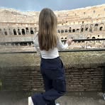 Avery Cupp - Facebook