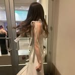 Avery Cuppy - Facebook