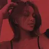 avery.chupp - @avery.chupp - TikTok