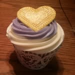 AVeryCuppyCake - @averycuppycake - Instagram
