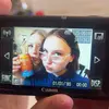avery - @averycrr - TikTok